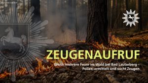Mehr über den Artikel erfahren Facebook-Beitrag vom 17.08.2026